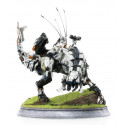 Horizon Zero Dawn The Thunderjaw Collection Statue 38 cm