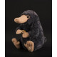 Animales fantásticos Peluche Niffler 20 cm