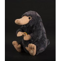 Fantastic Beasts Plush Figure Niffler 20 cm