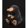 Fantastic Beasts Plush Figure Niffler 20 cm