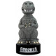 Godzilla Figura Movible Body Knocker Godzilla 15 cm