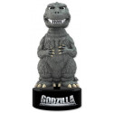 Godzilla Figura Movible Body Knocker Godzilla 15 cm