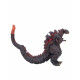 Godzilla Figura Head to Tail Shin Godzilla 30 cm