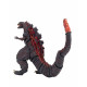 Godzilla Head to Tail Action Figure Shin Godzilla 30 cm