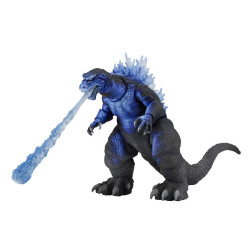 Godzilla Figura Head to Tail 2001 Godzilla (Atomic Blast) 30 cm