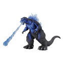 Godzilla Figura Head to Tail 2001 Godzilla (Atomic Blast) 30 cm