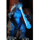 Godzilla Head to Tail Action Figure 2001 Godzilla (Atomic Blast) 30 cm