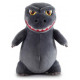 Godzilla Peluix Phunny Godzilla 18 cm