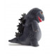 Godzilla Peluix Phunny Godzilla 18 cm