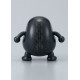 Godzilla Daruma Club PVC Statue Godzilla 9 cm