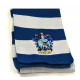 Bufanda Ravenclaw Harry Potter