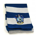 Bufanda Ravenclaw Harry Potter