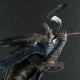 Dark Souls 2 Sculpt Collection Vol. 2 DXF Figure Artorias the Abysswalker 17 cm