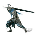 Dark Souls 2 Sculpt Collection Vol. 2 DXF Figure Artorias the Abysswalker 17 cm