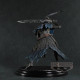 Dark Souls 2 Sculpt Collection Vol. 2 DXF Figure Artorias the Abysswalker 17 cm