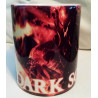 Taza Dark Souls