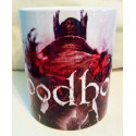 Bloodborne Cup
