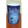 Don't Starve Mug