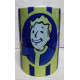 Tassa Fallout Vaultboy