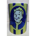 Taza Fallout Vaultboy
