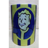 Taza Fallout Vaultboy
