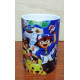 Taza Pokemon