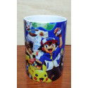 Taza Pokemon