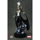 Marvel Comics Museum Collection Estatua 1/9 Storm Uncanny X-Force Ver. 22 cm