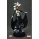 Marvel Comics Museum Collection Statue 1/9 Storm Uncanny X-Force Ver. 22 cm