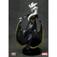 Marvel Comics Museum Collection Estatua 1/9 Storm Uncanny X-Force Ver. 22 cm