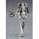 Portal 2 Figura Figma P-Body 14 cm