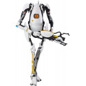Portal 2 Figura Figma P-Body 14 cm