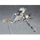 Portal 2 Figura Figma P-Body 14 cm