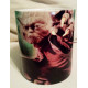 Tassa Yoda Star Wars