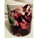 Tassa Yoda Star Wars