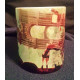 Gravity Rush Mug