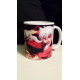 Taza Inuyasha