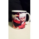 Taza Inuyasha