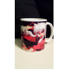 Tassa Inuyasha