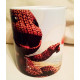 Sackboy Mug