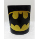 Logo Batman Mug
