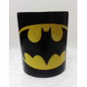 Logo Batman Mug