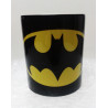 Tassa logo Batman