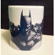 Batman Mug