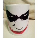 Taza Joker