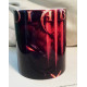 Taza Diablo 3