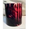 Taza Diablo 3