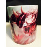 Taza Rengar League of Legends