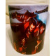 Taza Darius League of Legends