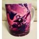 Veigar League of Legends Mug